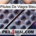 Blue Viagra Pills 31